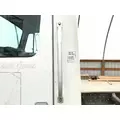 International 4700 Body, Misc. Parts thumbnail 2