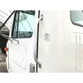 International 4700 Body, Misc. Parts thumbnail 3