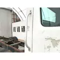 International 4700 Body, Misc. Parts thumbnail 1