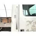 International 4700 Body, Misc. Parts thumbnail 2