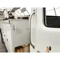 International 4700 Body, Misc. Parts thumbnail 1