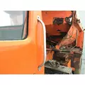 International 4700 Body, Misc. Parts thumbnail 1