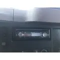 International 4700 Body, Misc. Parts thumbnail 2