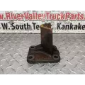 International 4700 Brackets, Misc. thumbnail 2