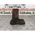 International 4700 Brackets, Misc. thumbnail 6