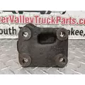 International 4700 Brackets, Misc. thumbnail 7