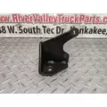 International 4700 Brackets, Misc. thumbnail 2