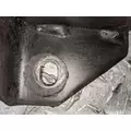 International 4700 Brackets, Misc. thumbnail 6