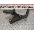 International 4700 Brackets, Misc. thumbnail 2