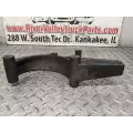 International 4700 Brackets, Misc. thumbnail 5