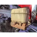 International 4700 Brake Booster thumbnail 3