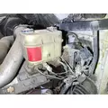 International 4700 Brake Booster thumbnail 1