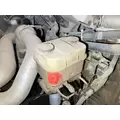International 4700 Brake Booster thumbnail 1