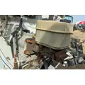 International 4700 Brake Booster thumbnail 1
