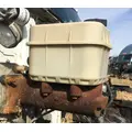 International 4700 Brake Booster thumbnail 1