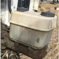 International 4700 Brake Booster thumbnail 2