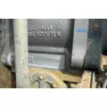 International 4700 Brake Booster thumbnail 1