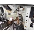 International 4700 Brake Booster thumbnail 1