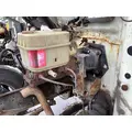 International 4700 Brake Booster thumbnail 2