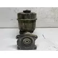 International 4700 Brake Master Cylinder thumbnail 2