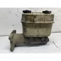 International 4700 Brake Master Cylinder thumbnail 3