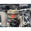 International 4700 Brake Master Cylinder thumbnail 1