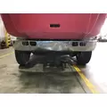 USED Bumper Assembly, Front International 4700 for sale thumbnail