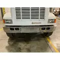 USED Bumper Assembly, Front International 4700 for sale thumbnail