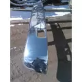 USED - A Bumper Assembly, Front INTERNATIONAL 4700 for sale thumbnail