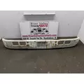  Bumper Assembly, Front International 4700 for sale thumbnail