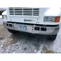 International 4700 Bumper Assembly, Front thumbnail 1