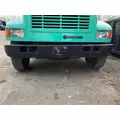 International 4700 Bumper Assembly, Front thumbnail 1