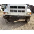 International 4700 Bumper Assembly, Front thumbnail 2