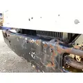 International 4700 Bumper Assembly, Front thumbnail 3