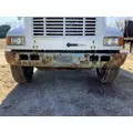 International 4700 Bumper Assembly, Front thumbnail 1