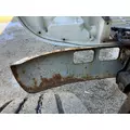 International 4700 Bumper Assembly, Front thumbnail 5