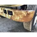 International 4700 Bumper Assembly, Front thumbnail 6