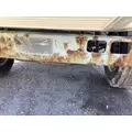 International 4700 Bumper Assembly, Front thumbnail 7