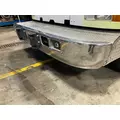 International 4700 Bumper Assembly, Front thumbnail 3