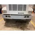 International 4700 Bumper Assembly, Front thumbnail 1