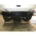 International 4700 Bumper Assembly, Front thumbnail 2