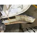 International 4700 Bumper Assembly, Front thumbnail 4