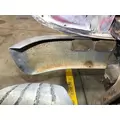 International 4700 Bumper Assembly, Front thumbnail 2