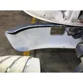 International 4700 Bumper Assembly, Front thumbnail 3