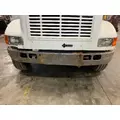 International 4700 Bumper Assembly, Front thumbnail 1