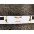 International 4700 Bumper Assembly, Front thumbnail 6