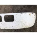 International 4700 Bumper Assembly, Front thumbnail 7