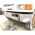 International 4700 Bumper Assembly, Front thumbnail 2