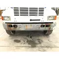 International 4700 Bumper Assembly, Front thumbnail 3