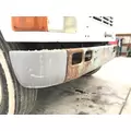 International 4700 Bumper Assembly, Front thumbnail 4